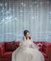 ��ֵ1600Ԫ��ɴ��ϵ����ɴ��ͬʱ�������ջ���д��