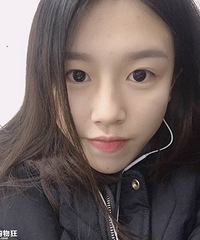 热乎乎的wanghong纹绣店打卡反馈来啦~~+【变美日记】