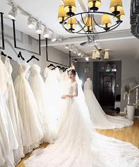 �����ҵ��������ֲݵ������ɴ����Ȼ��ô����