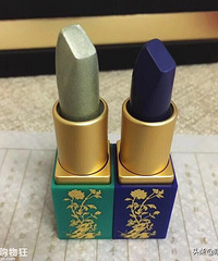 �ʹ��Ա��ں�ͣ�����յ�������һ���Ѿ���