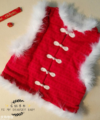 ��ϲ����̻Ի͵ĸо����Լ����������ؾ��Ĺ����