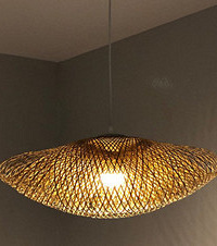 һ�����ۻ������ҹ�˾�������ܸ��Ϲ�����ס��