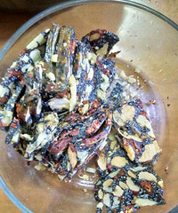 �庮�����޵��ճ����������ڵ��˶�������Ҳ���ˣ��������˺ܶ�