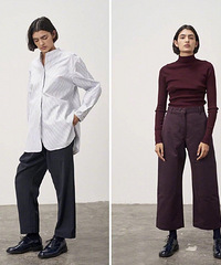 ����60���Ӿ���������Ĵ�������������������䲻�ó�