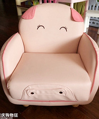 ܽ2018СʽʵõСɰ