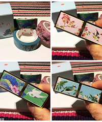 �ʹ��Ա��ں��ټ����Լ�Ҳ���������ʹ����Ŀں�