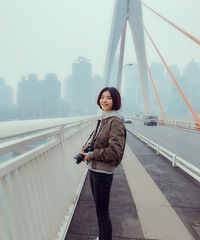 ɹɹĳŴмп˴£˧