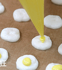 ڼĺɰСֵܶóԣɱ5Ǯ