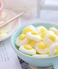 ڼĺɰСֵܶóԣɱ5Ǯ