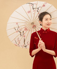 82+54+29+2=ʱ��δ�ϣ��Ĵ�ͬ����Ƭ̫��ů