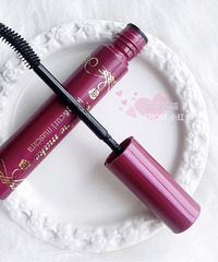 ճױЩ͹ˣױʱ۱Чܺ