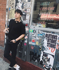 �����£��Ҳ£���£���Ҳ�--��һ��һʮ��