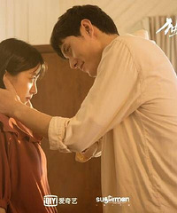 ���硶���Ҽ��䡷����̫���ˣ���ը