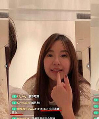 ������ֱ������˵���ǵ����ߵ�����