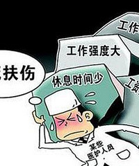 ��н������˶��������Ĺ���ǿ�ȣ�