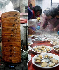 ĳ��ũ��ϲ���ʢ���޷����󣬴�բз������û�˳�