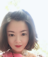 �ҵĻ���֮·+�������ռǡ�