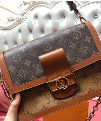 ����LV 2019�����¿��ʲ������ʽ�����������������ֱ�