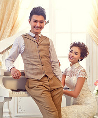 ����ɴ�յ�ѡƬ���ԡ���������Щ����ȥѡ��Ƭ�����������ˣ�