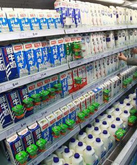 ӺȵḶ̣́ôѡһƪ͹