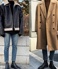 ֻԼúÿøϹѧһ´ղذ