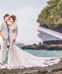 ����ɴ�յ�ѡƬ���ԡ���������Щ����ȥѡ��Ƭ�����������ˣ�