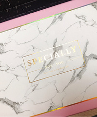 �յ����ѵ�ϲ�Ǻ��ӡ�ԭ������������ô�棿