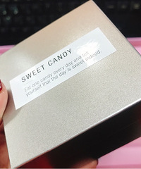 �յ����ѵ�ϲ�Ǻ��ӡ�ԭ������������ô�棿