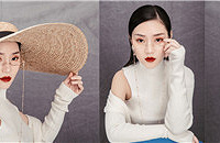 ���������з������ݣ�����ñ���ܲ���������