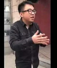 “加拿大鹅”现场验货临时取消,网易考拉称早已三倍赔!