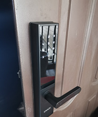 ¹��ָ���������ˣ���װ�ٶȡ�̬�ȡ���ֵ���ܸܵ�