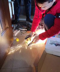 ¹��ָ���������ˣ���װ�ٶȡ�̬�ȡ���ֵ���ܸܵ�