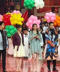 ���Ϲ���ͮ���Ͳ��󣬶ԱȲ���