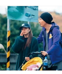 ������һ������ͬ�򣬷������ۻ���