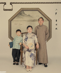 ���������ġ�үү�������ӡ��գ�û�о��޵�ԭƬ�������Ϳ�