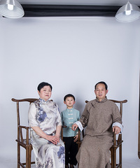 ���������ġ�үү�������ӡ��գ�û�о��޵�ԭƬ�������Ϳ�