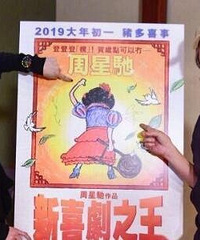 ���ǳ��Ű�֥�ؾۣ����ݻ���ɱ