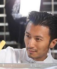 л����ķ�ζ���汻������°�����