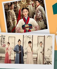 2019�����磬���Ϊ��˭׷�磿