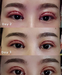 ���۽�+ȫ��˫��Ƥ��ϲ�Ῠ�������۾�+�������ռǡ�