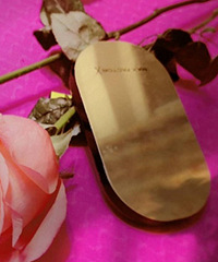 ҵĲױʺϻױӰ߹⡢졢üۡһ