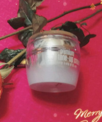 ҵĲױʺϻױӰ߹⡢졢üۡһ