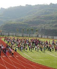 ϼ·ɽСѧʦôҪһ꼶ˣ½ȥɼ