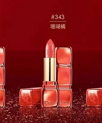 getйЩ޶Ŀں춼úÿ