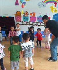 ҸмɵʦǷ˺ӣ˵Դƨ