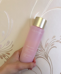 2018��Ʒ��2019���������� +��������ᡪ������ƪ��