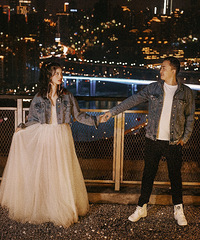 ΪҹӳɶĻɴգƬÿŶþ