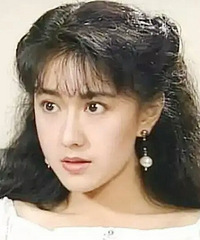 ��������Ů����ΰ�����Ǳ���Ů����