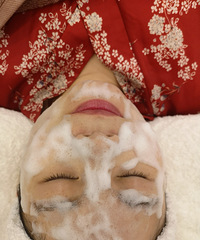 һΡر𡱵Ƥ໤򶨵Ч