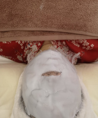 һΡر𡱵Ƥ໤򶨵Ч